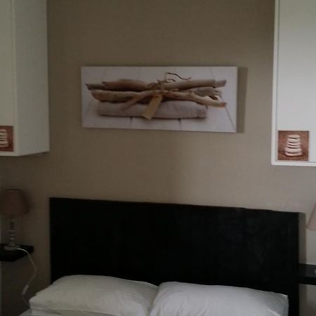 Appartement Les Solleillades Palavas-les-Flots Εξωτερικό φωτογραφία