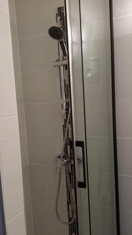 Appartement Les Solleillades Palavas-les-Flots Εξωτερικό φωτογραφία