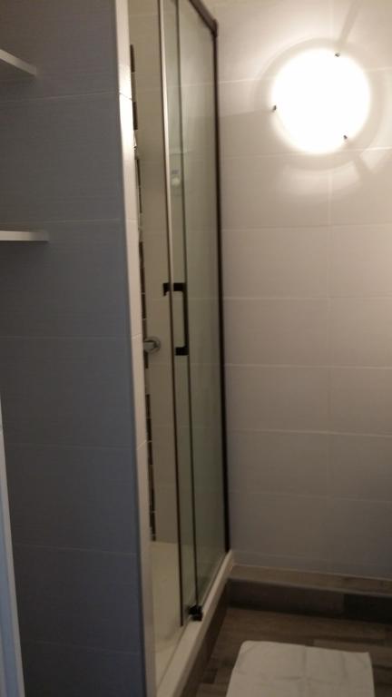 Appartement Les Solleillades Palavas-les-Flots Εξωτερικό φωτογραφία