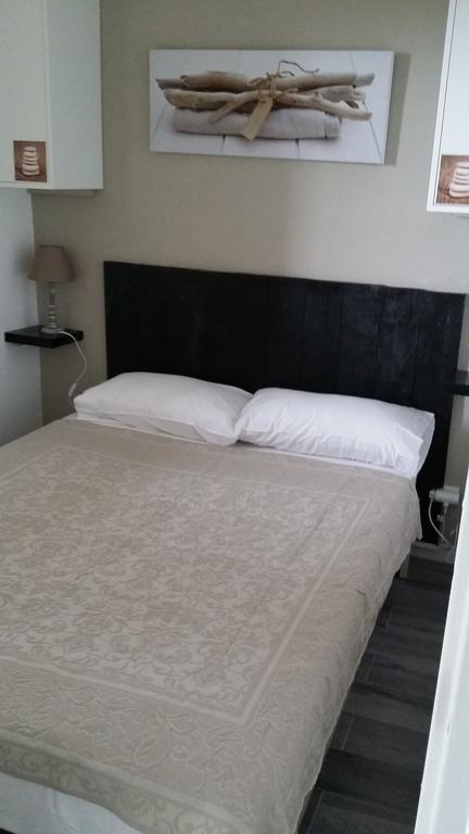 Appartement Les Solleillades Palavas-les-Flots Εξωτερικό φωτογραφία
